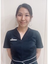 レイマハナ(Lei Mahana) 大草 未佳