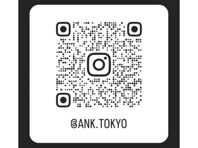 instagram毎日更新してます◎秋葉原/御徒町/上野/湯島/末広町
