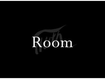 トゥルース 桜木(Truth)/サロン内観