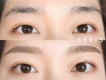 エブリス 浦和店/美眉アイブロウ&パリジェンヌ