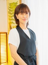 レモングラス(Lemongrass)&nbsp;岡田 