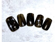 ビューティー マイラ(beauty MyRA)/定額5500円