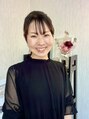 トリプルエー(AAA)/青島 亜季