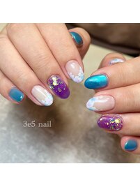 ◆ ６月マンスリー定額 ◆