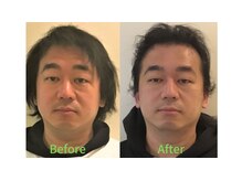 ラプリ 福岡博多店(Raplit)/メンズも歓迎☆福岡博多