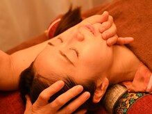 花韻/撮影&現状確認