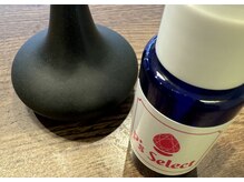 クイーン アンド プリンセス(Queen&Princess)/魔法の美容液