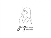 ジジ(gigi)
