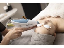 チアーエム(CHEER emu)/艶玉エクソソームジェット