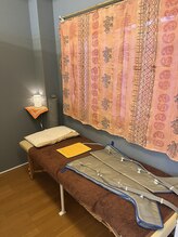 心香(シンコウ)/秋冬仕様フットエア