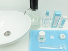 ホワイトニングカフェ 葛西店(WhiteningCafe)/★ホワイトニングカフェ葛西店★
