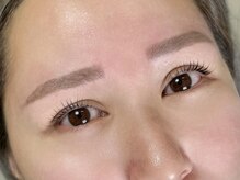 イオナ(IONA)/set menu