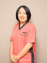 ゴゴゴ(555) 山川 リリ
