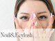 リーベスト 京橋店(REBEST)の写真