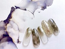 ジル(JILL)/5月シンプル