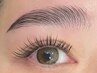 【第一印象は眉から】【メンズ大歓迎】美眉アイブロウWAX※メイク仕上げ無し