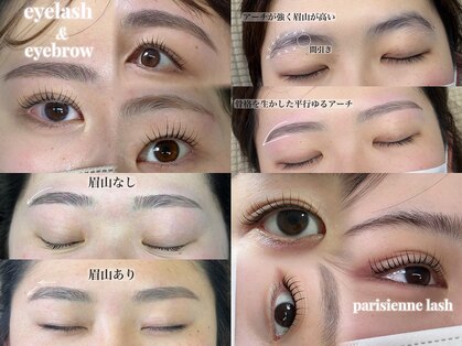 ルピン 本八幡店(Lupin)の写真