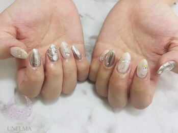 りとる うねるま 博多/アートやり放題