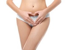 アース オーセンティック 立川店(EARTH Authentic)