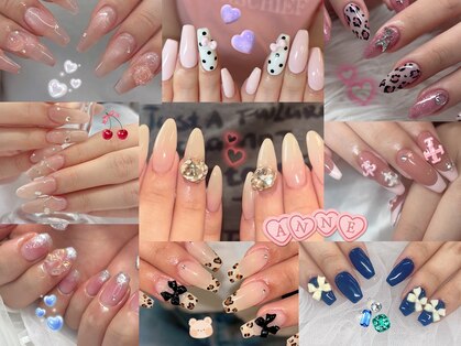 アンネ 元町店(ANNE)の写真