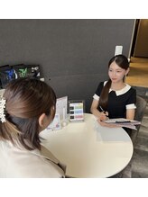 “続けられる理由がここにある” L'avenir式ボディメイク5ステップ
