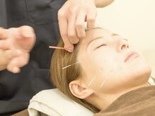 しんたろう鍼灸整骨院