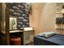 【こだわり抜いた自慢のインテリア・内装】で特別なリラックス空間を・・・