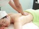 アイザ ビューティ(AIZA BEAUTY)の写真