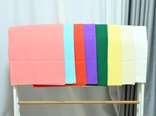 チャヨン(chayeon)/パーソナルカラー/メイク/浦和