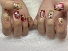 イエラ(yela.)/リミテッドデザイン