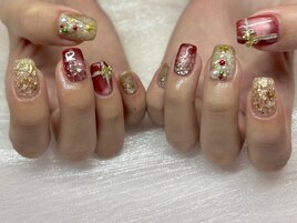 リミテッドデザイン