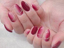 クレアラルーチェ 五日市駅前店(Crea la Luce)