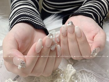 ルミエール(Lumiere)/