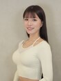ルーメ 赤坂(Lume)&nbsp;姿勢改善ピラティス・ストレッチ[赤坂/六本木/溜池山王]