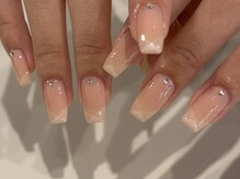 イコイ(ikoi)/【Instagram】@k__ikoi