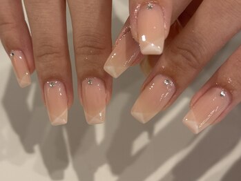 【Instagram】@k__ikoi