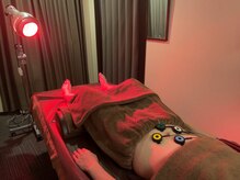 高田馬場はりきゅう院/血流循環、冷えの症状への鍼灸