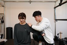 アトリエイーズ(Atelier Ease)