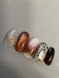 2026.2月マンスリーデザイン