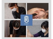 リボディ 高松店(RE:BODY)