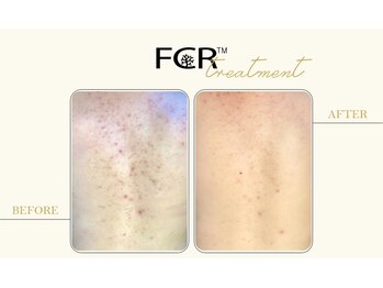 サロンアン(Salon an)/