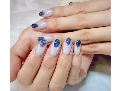 ティアモ(Ti Amo)の写真