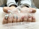 Cherrynail