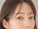 ナイスアイラッシュ なんば店(NICE EYELASH)の写真
