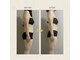 オパージュ(Opage)の写真