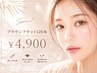 【ずっと同じ価格!!】ブラウンフラット120本+高級コーティング(オフ込)