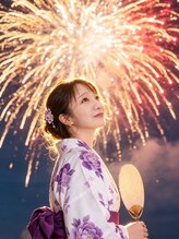 和(NIKI)&nbsp;よしこ 