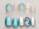 ノーネイル 立川(NO NAIL TACHIKAWA)の写真