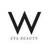 ダブリュー アイ ビューティー 表参道本店(W EYE BEAUTY)ロゴ