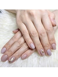 カスタムコース